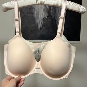 Calvin Klein bra worn once 38D